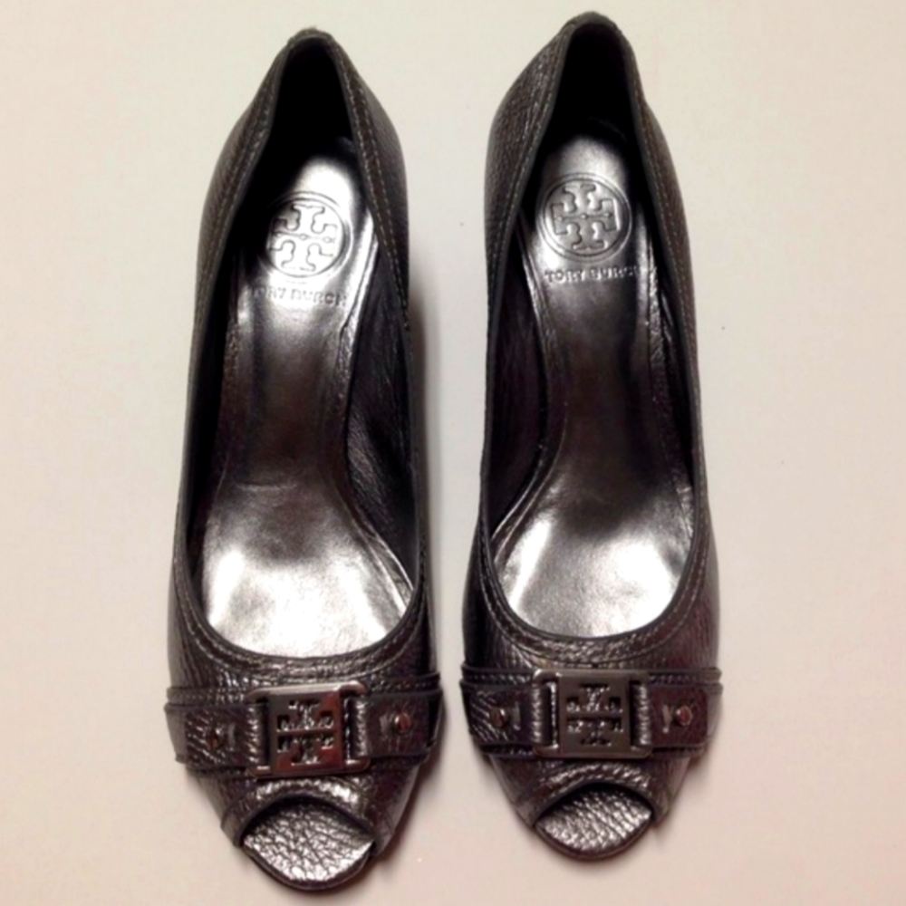 Tory Burch authentic!
